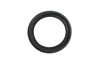 obsidian_
