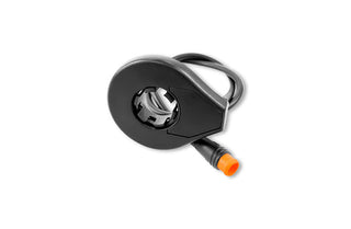 Pedal Assist Sensor