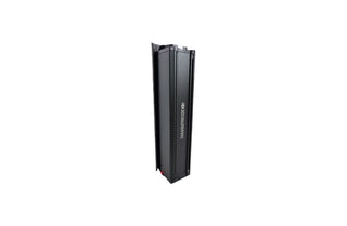 Ranger-S' Spare Battery