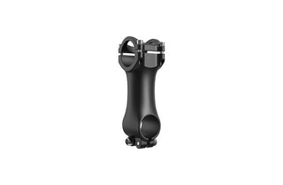 Brawn-Head Tube