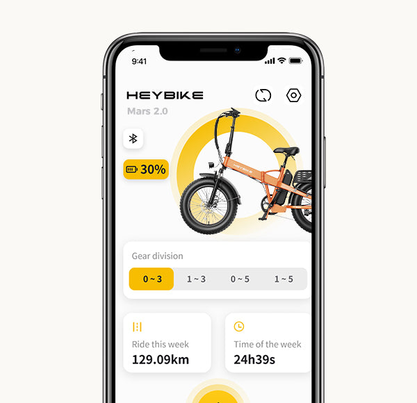 Feature image