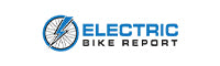 Electric_1e21888a-cec3-488f-8ffe-5e28d3062ae9