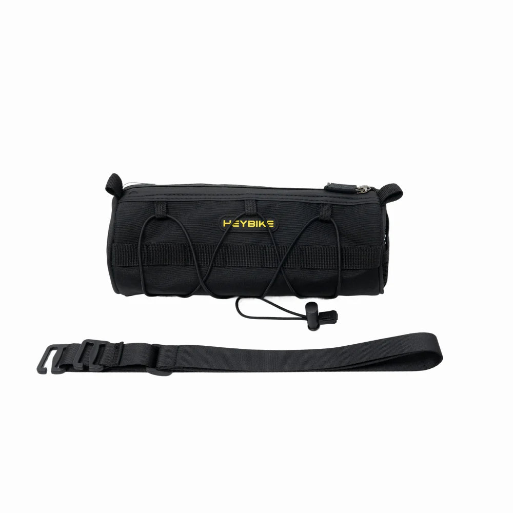 Heybike Crossbody Bag