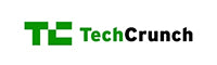 tech