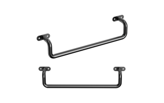 Side Rack