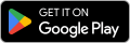 Google Store