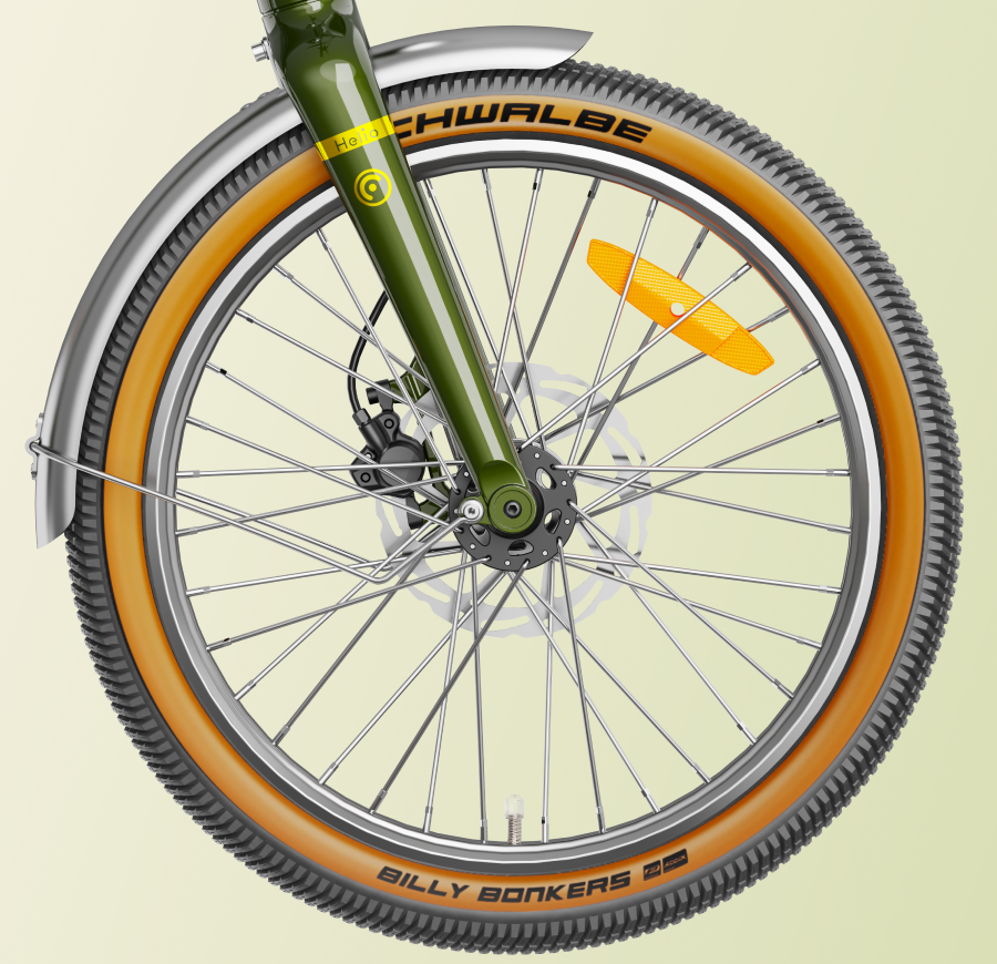 Feature image