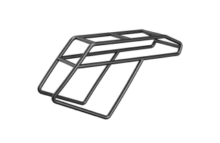Hero Rear Rack (For Step Through Version)