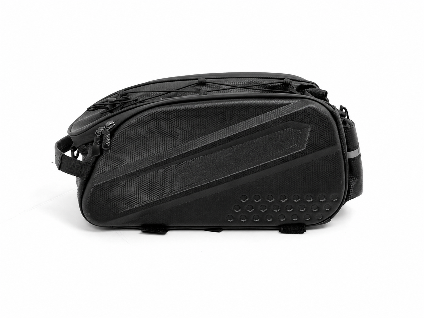 Heybike Tail Bag