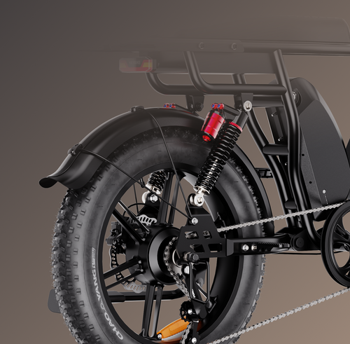 motor-PC