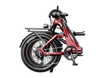 Ranger 3.0 Pro