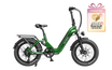 Ranger 3.0 Pro