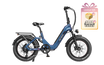 Ranger 3.0 Pro