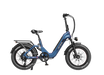 Ranger 3.0 Pro