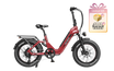 Ranger 3.0 Pro