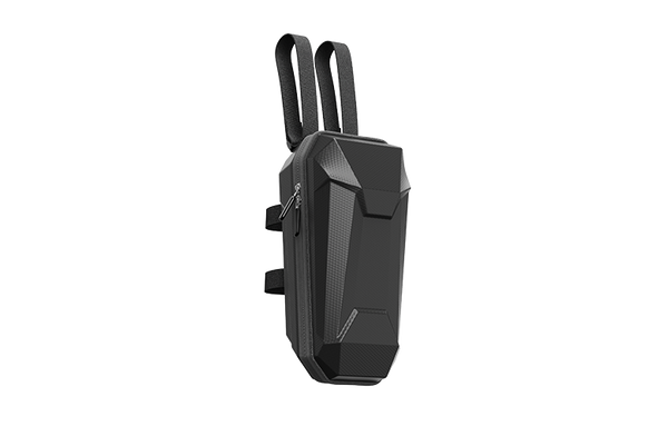 Heybike Handle Bar Bag